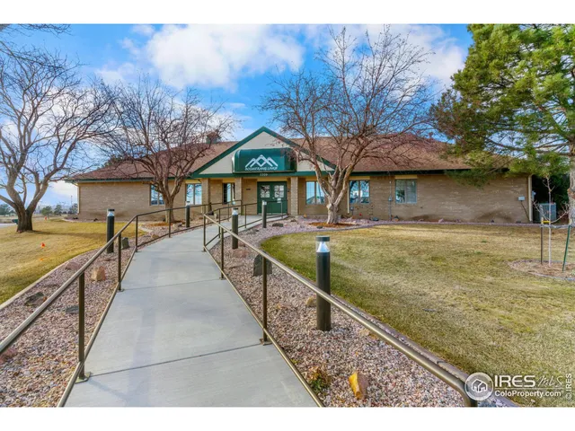 $510,000 | 135 65th Avenue, Greeley, CO 80634