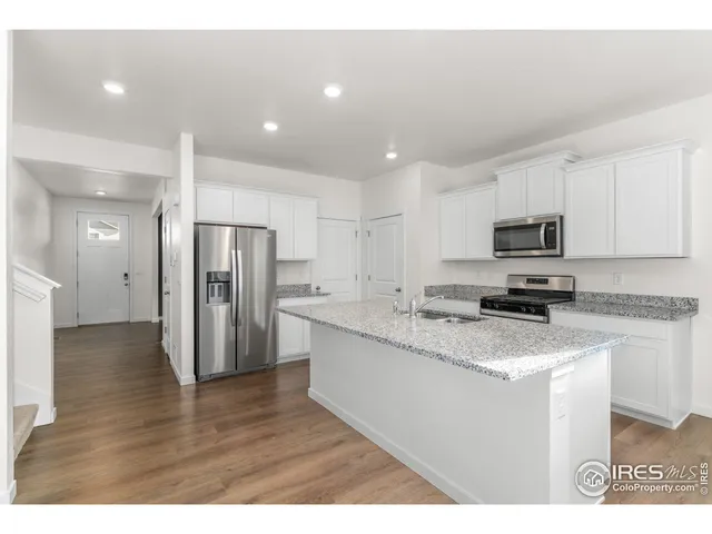 $510,000 | 135 65th Avenue, Greeley, CO 80634