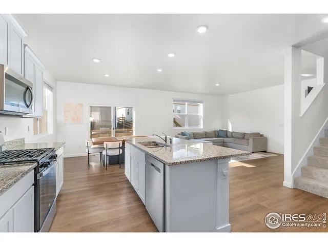 $510,000 | 135 65th Avenue, Greeley, CO 80634