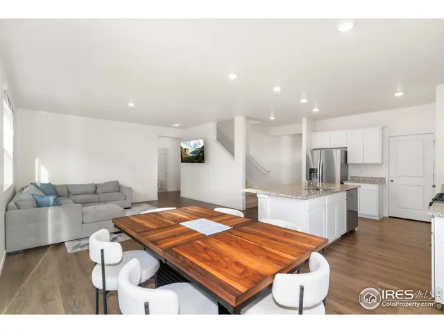 $510,000 | 135 65th Avenue, Greeley, CO 80634