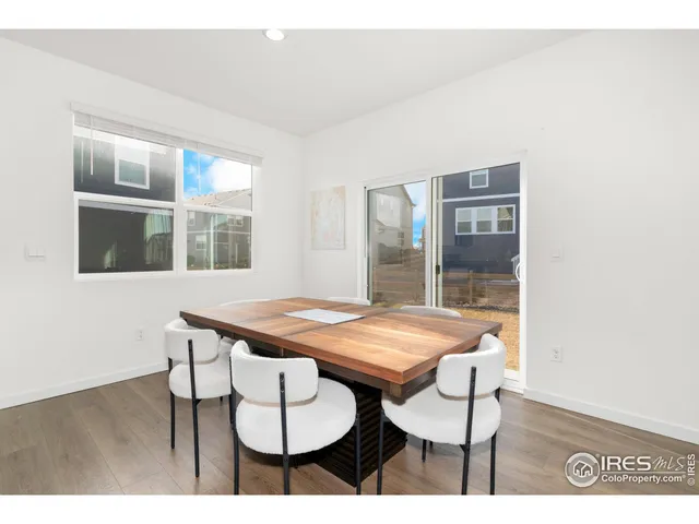 $510,000 | 135 65th Avenue, Greeley, CO 80634