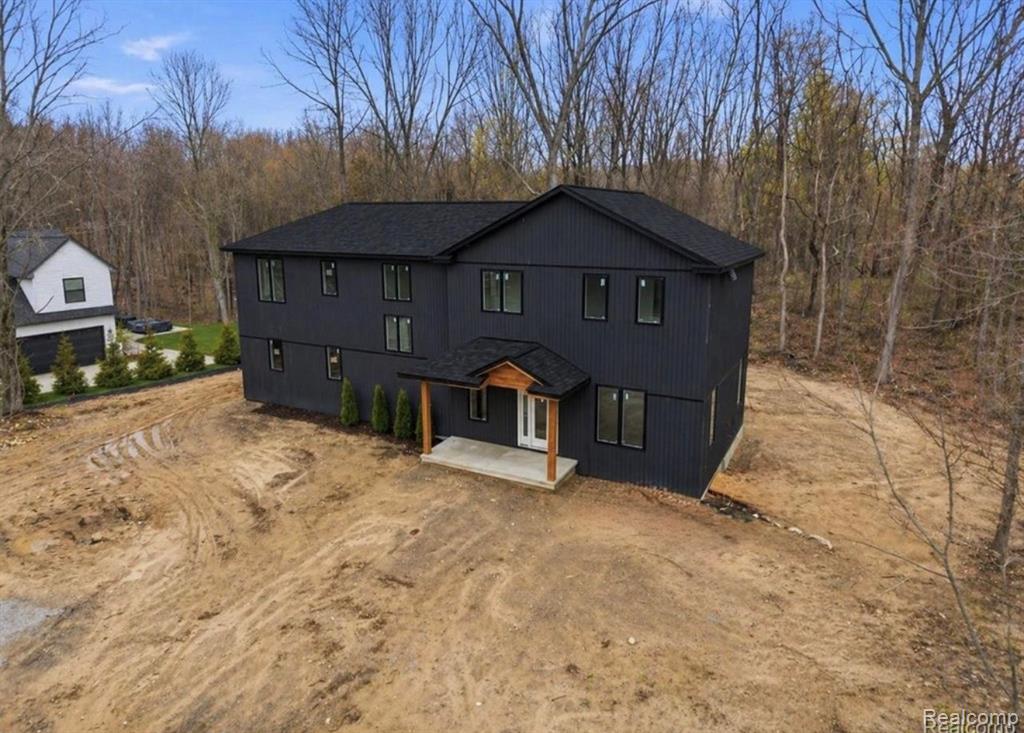 11810 Scenic Valley Road Davisburg, MI 48350 - Photo 46 of 46