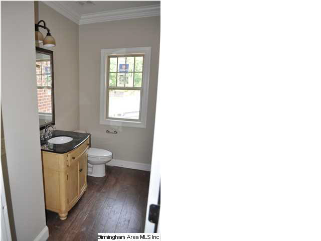 156 River Valley Road Helena, AL 35080 - Photo 8 of 29