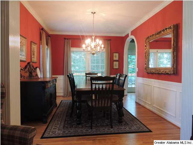 698 Summit Point Birmingham, AL 35226 - Photo 5 of 26