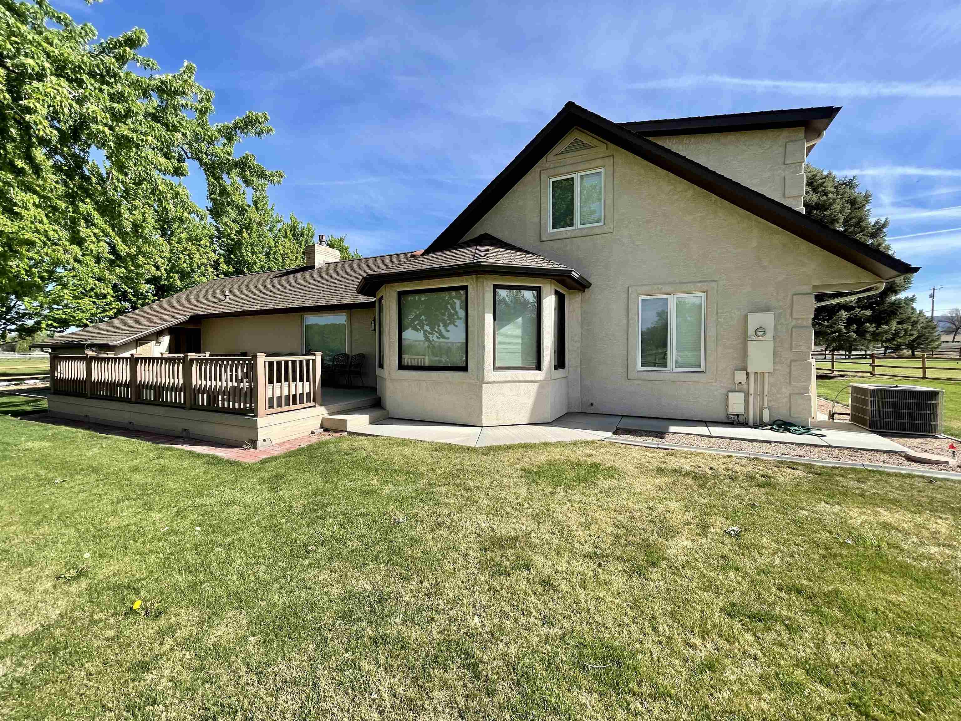 2599 H Road Grand Junction, CO 81505 - Photo 26 of 38 Gallery Image 26
