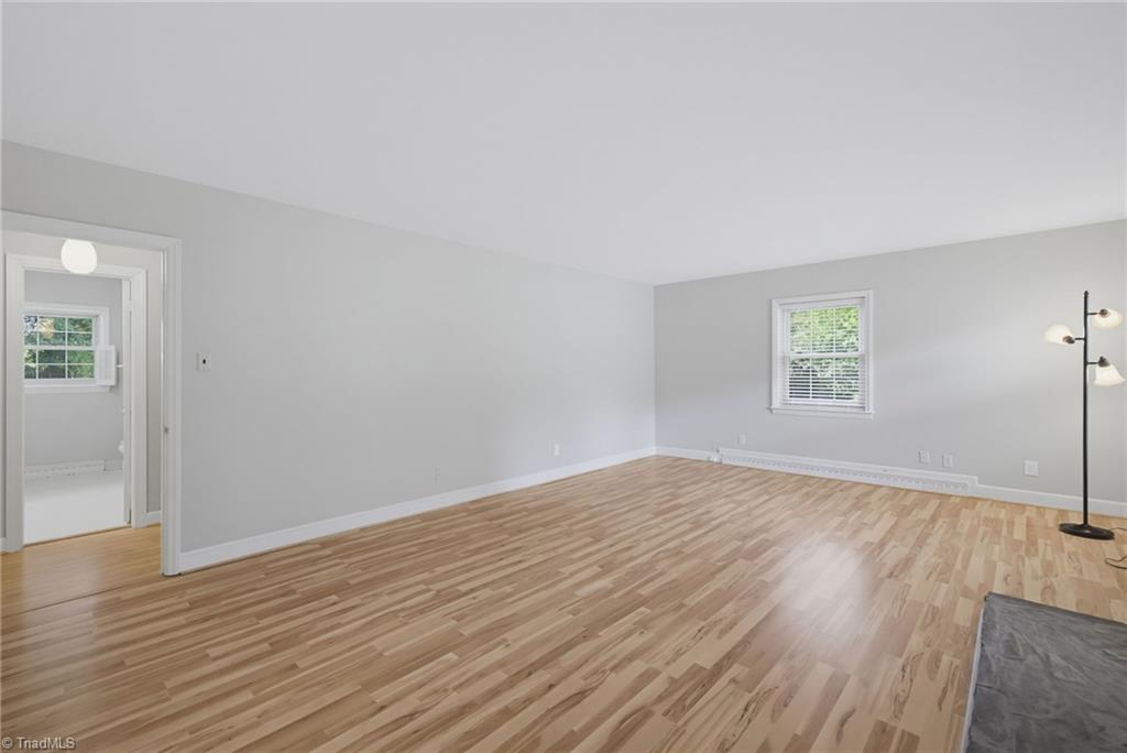 1327 Cox Avenue High Point, NC 27263 - Photo 8 of 49