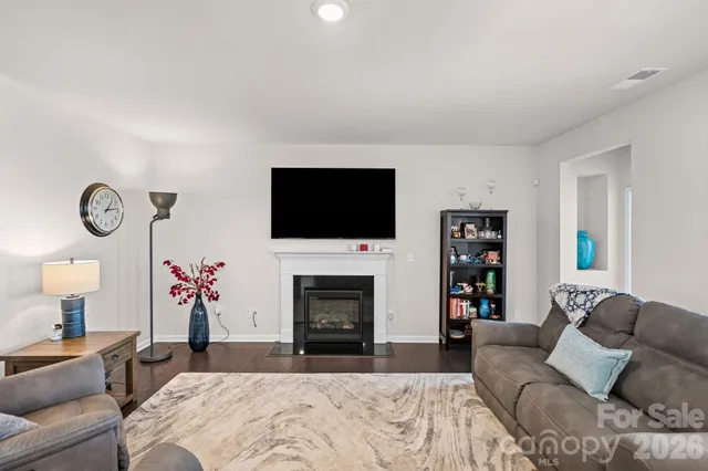 $475,000 | 178 Abersham Drive, Mooresville, NC 28115