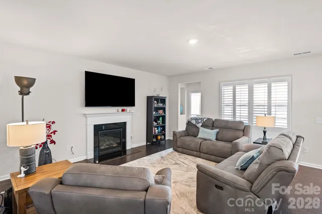 $475,000 | 178 Abersham Drive, Mooresville, NC 28115