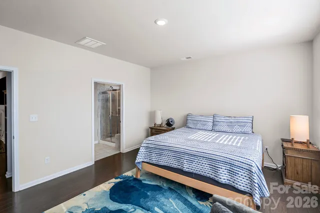 $475,000 | 178 Abersham Drive, Mooresville, NC 28115