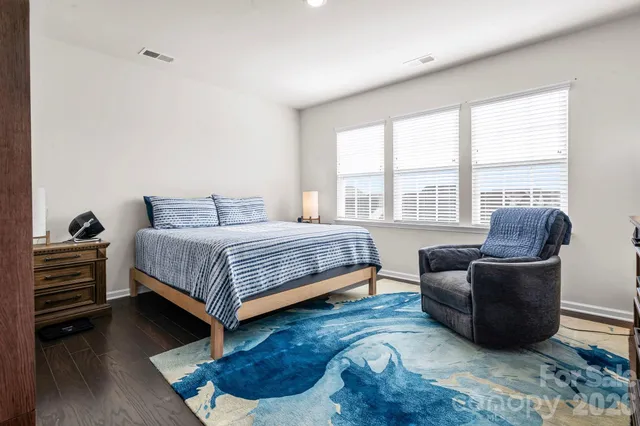 $475,000 | 178 Abersham Drive, Mooresville, NC 28115