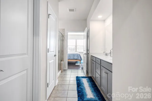 $475,000 | 178 Abersham Drive, Mooresville, NC 28115