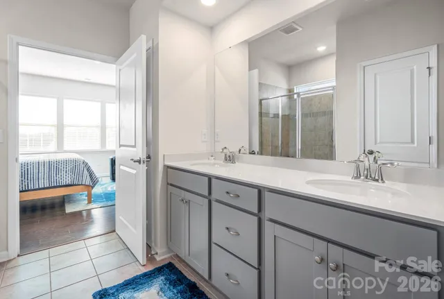 $475,000 | 178 Abersham Drive, Mooresville, NC 28115