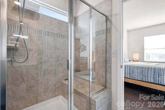 $475,000 | 178 Abersham Drive, Mooresville, NC 28115