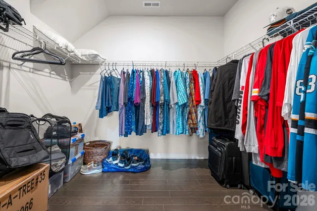 $475,000 | 178 Abersham Drive, Mooresville, NC 28115