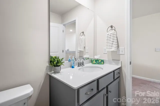 $475,000 | 178 Abersham Drive, Mooresville, NC 28115