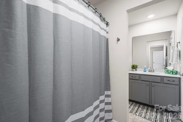 $475,000 | 178 Abersham Drive, Mooresville, NC 28115