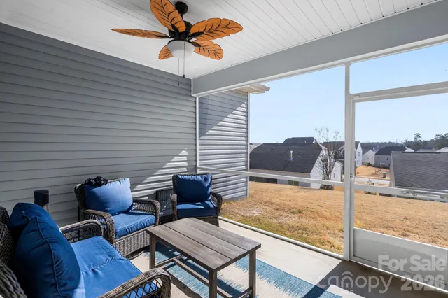 $475,000 | 178 Abersham Drive, Mooresville, NC 28115