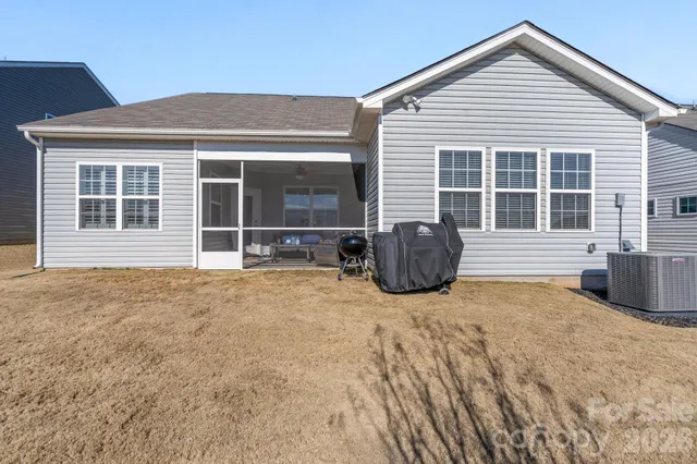 $475,000 | 178 Abersham Drive, Mooresville, NC 28115