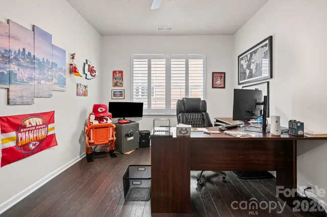 $475,000 | 178 Abersham Drive, Mooresville, NC 28115