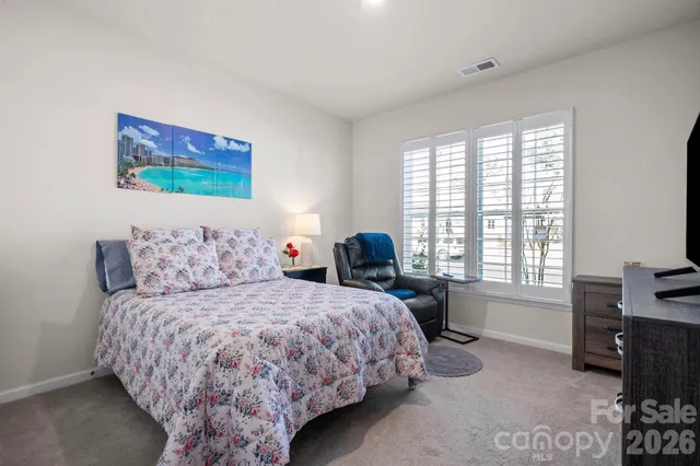 $475,000 | 178 Abersham Drive, Mooresville, NC 28115