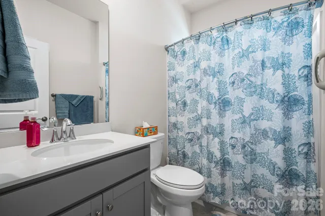 $475,000 | 178 Abersham Drive, Mooresville, NC 28115