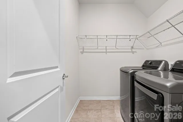 $475,000 | 178 Abersham Drive, Mooresville, NC 28115