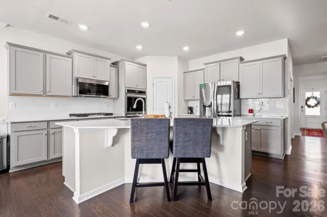 $475,000 | 178 Abersham Drive, Mooresville, NC 28115