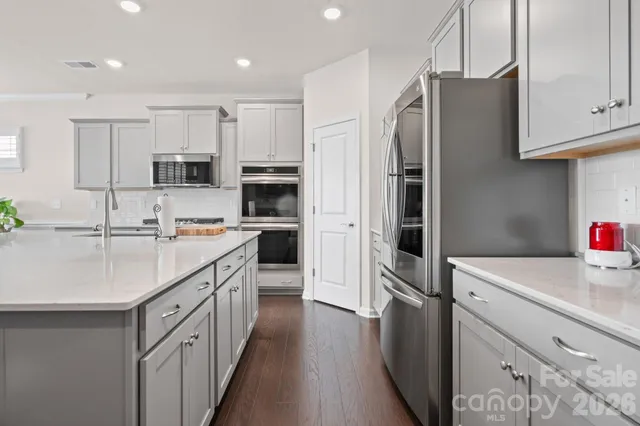 $475,000 | 178 Abersham Drive, Mooresville, NC 28115