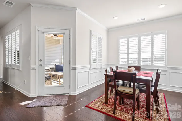 $475,000 | 178 Abersham Drive, Mooresville, NC 28115