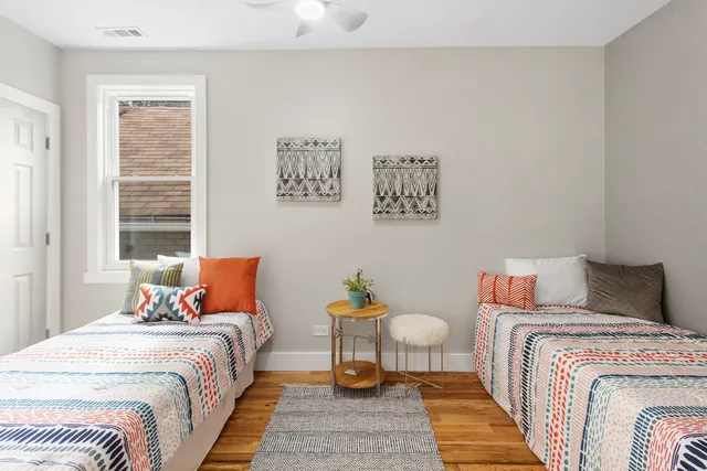 $1,099,000 | 6129 North Ravenswood Avenue, Chicago, IL 60660