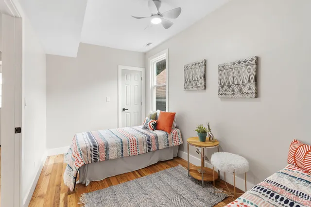 $1,099,000 | 6129 North Ravenswood Avenue, Chicago, IL 60660