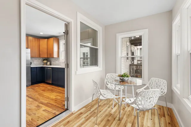 $1,099,000 | 6129 North Ravenswood Avenue, Chicago, IL 60660