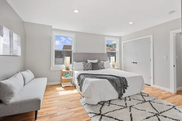 $1,099,000 | 6129 North Ravenswood Avenue, Chicago, IL 60660