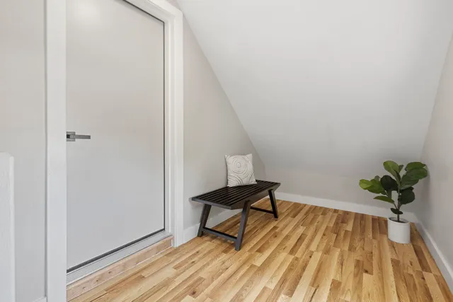 $1,099,000 | 6129 North Ravenswood Avenue, Chicago, IL 60660