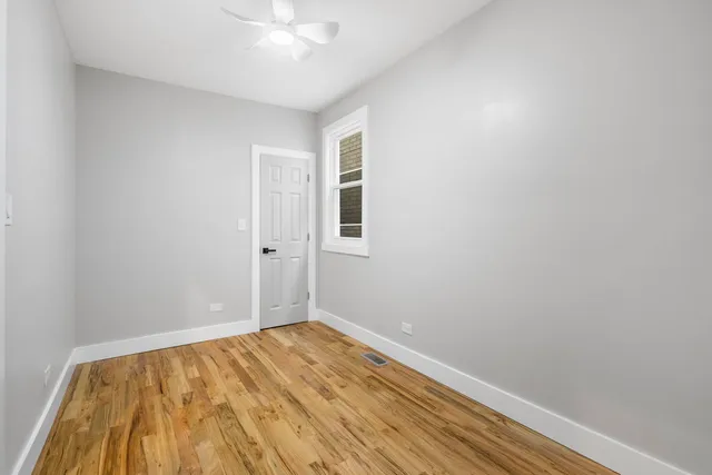 $1,099,000 | 6129 North Ravenswood Avenue, Chicago, IL 60660