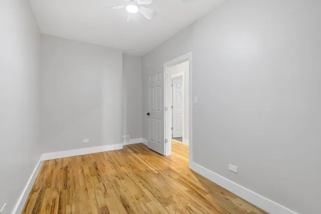 $1,099,000 | 6129 North Ravenswood Avenue, Chicago, IL 60660