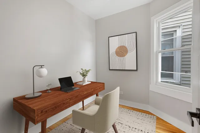 $1,099,000 | 6129 North Ravenswood Avenue, Chicago, IL 60660