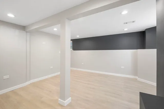 $1,099,000 | 6129 North Ravenswood Avenue, Chicago, IL 60660