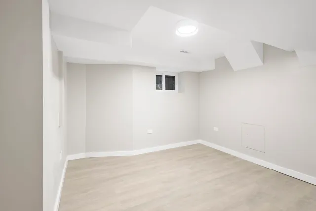 $1,099,000 | 6129 North Ravenswood Avenue, Chicago, IL 60660