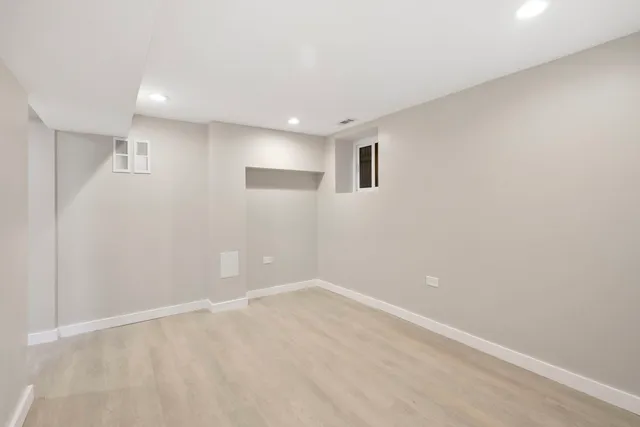 $1,099,000 | 6129 North Ravenswood Avenue, Chicago, IL 60660