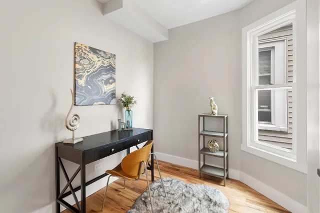 $1,099,000 | 6129 North Ravenswood Avenue, Chicago, IL 60660