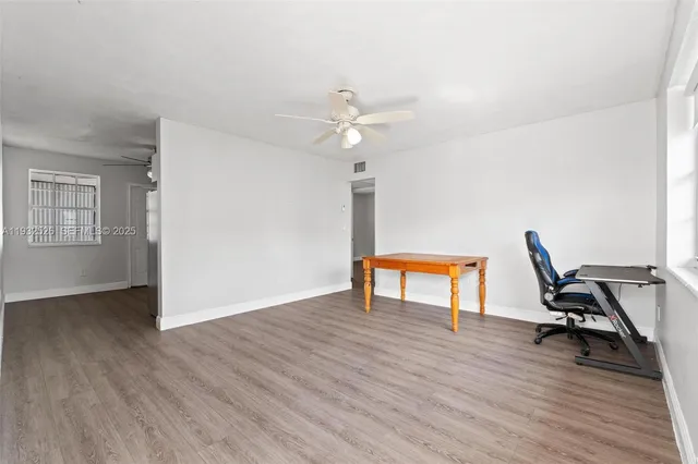 $2,400 | 11441 Southwest 2nd Street, Unit 11443, Sweetwater, FL 33174