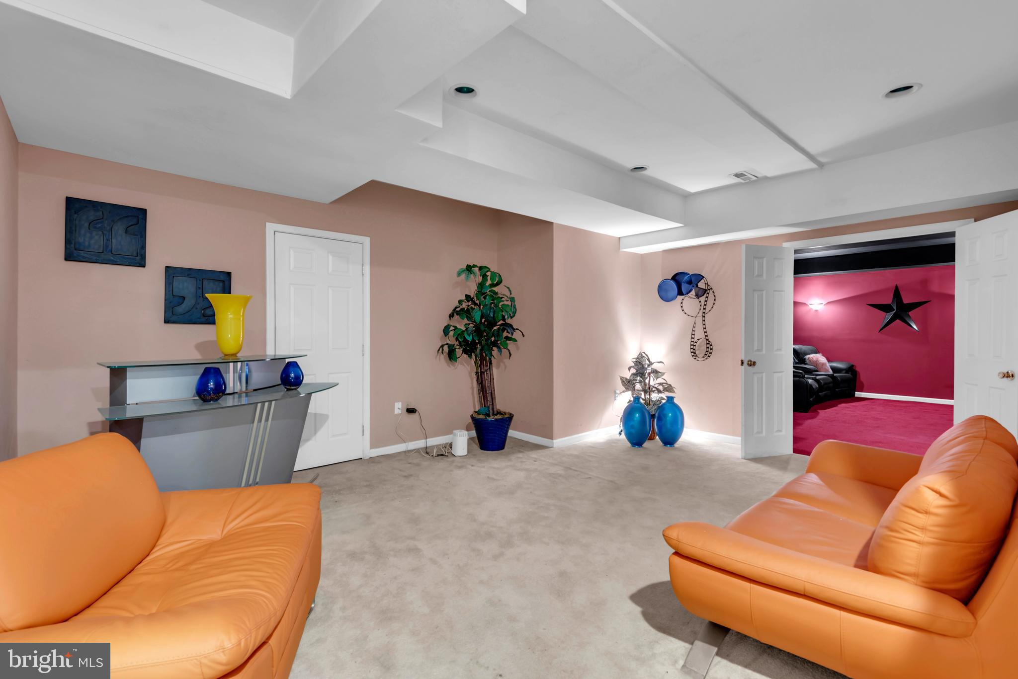 11501 Riverview Road Fort Washington, MD 20744 - Photo 61 of 89