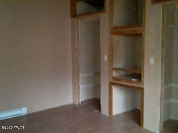 4276 Pne Rdg Drive Bushkill, PA 18324 - Photo 11 of 11 296103244_unflagged_065