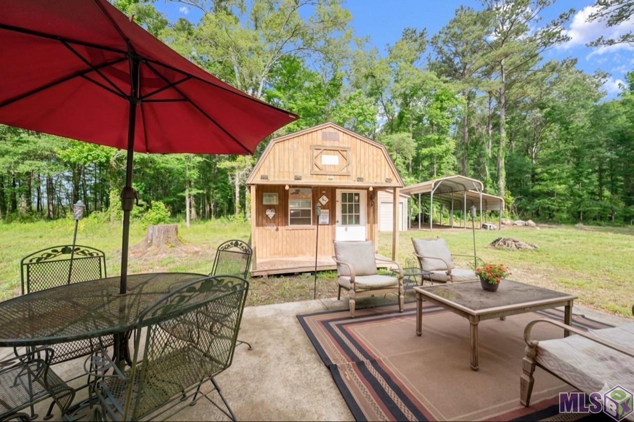 33481 Weiss Road Walker, LA 70785 - Photo 9 of 10