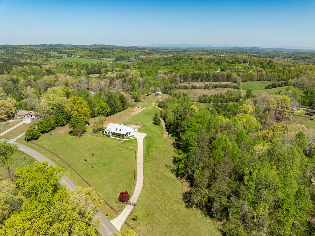 2155 Bryant Road Fairmount, GA 30139 - Photo 41 of 42 Gallery Image 41