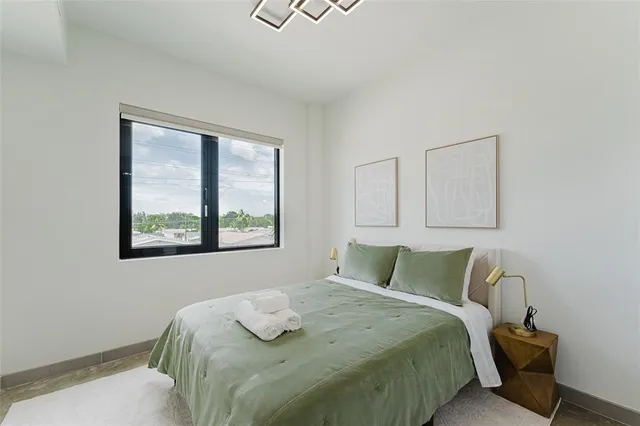 a close view of sink