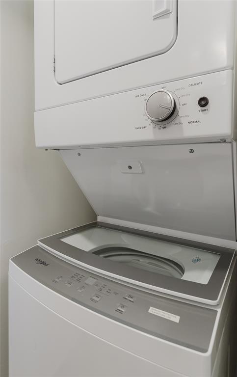 2750 Griffin Road, Unit 309 Fort Lauderdale, FL 33312 - Photo 33 of 47 a close view of sink