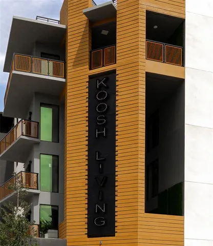 $2,400 | 2750 Griffin Road, Unit 309, Fort Lauderdale, FL 33312