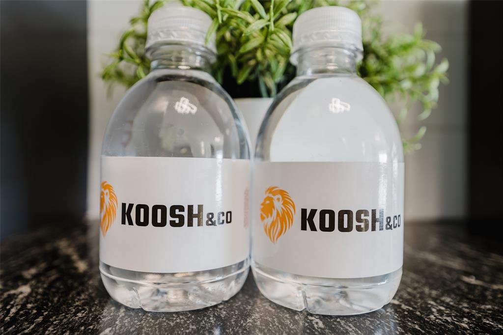 2750 Griffin Road, Unit 309 Fort Lauderdale, FL 33312 - Photo 47 of 47 a view of a wooden floor